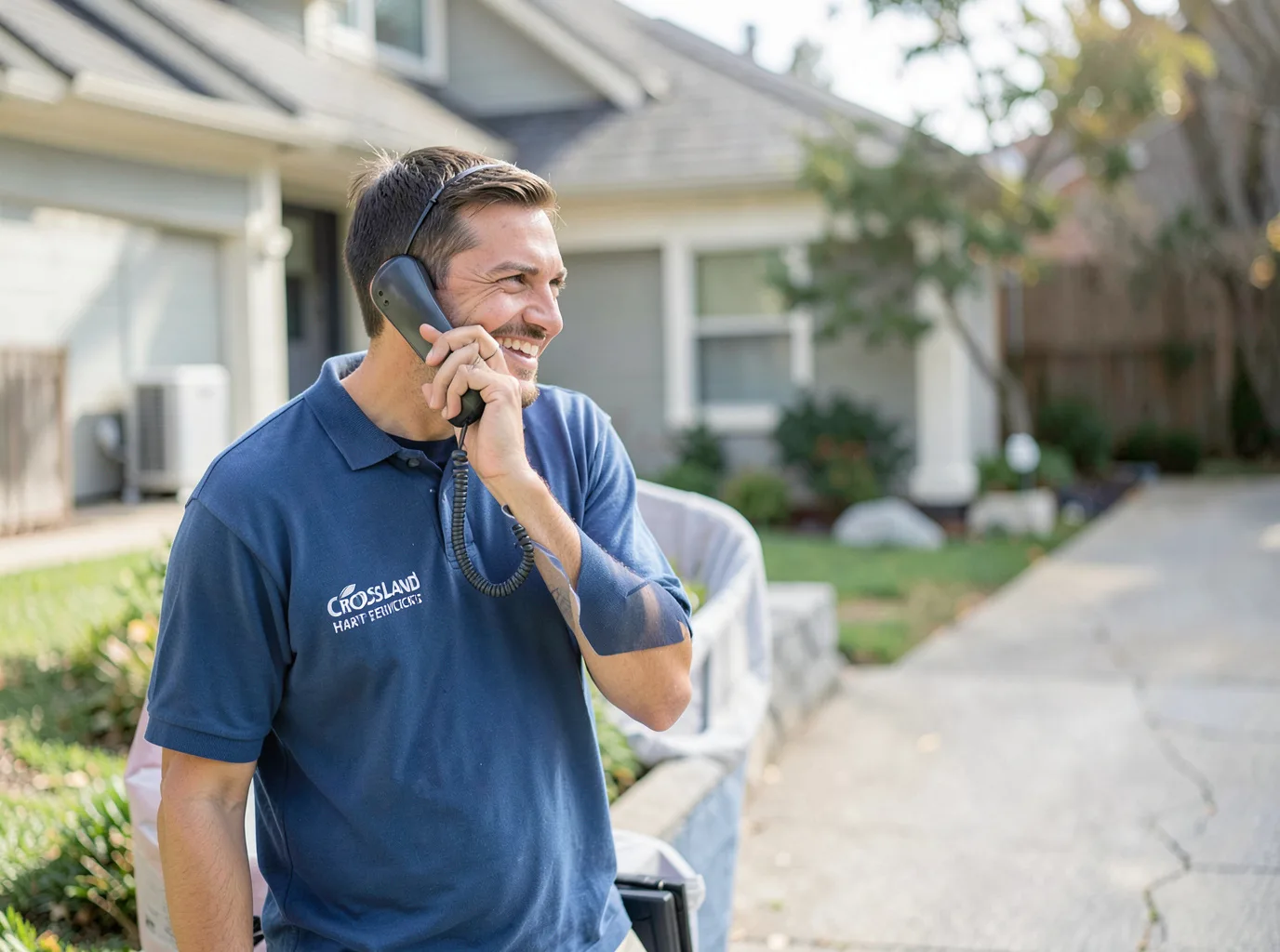 Heat Pump Installation Vail, CO FAQs